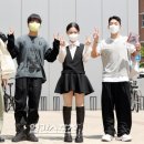 그레이 이미지