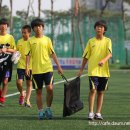 운호중학교 이미지