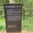 고구리 한증막 이미지