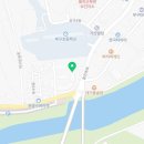 누나홀닭울진북면점 네이버블로그