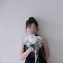 유진카 | W. 헤어변형유진 newjin 웨딩촬영 후기