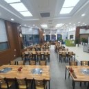 기린봉흑염소 네이버블로그