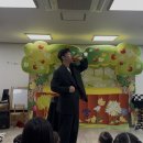 석곶초교(병설) 이미지