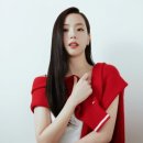 밑거름비디오 이미지