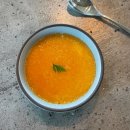 더건강한식당 | 제주베지스ㅣ제주 서쪽 건강한 한식, 비건식당 찐 추천후기
