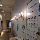 디저트39 이천점 이미지