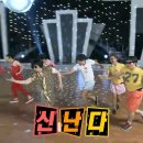 빵댕이넷 네이버블로그