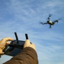 동해-단속-40 이미지