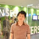 세환타워 이미지