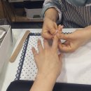 벨루스마누스 | [인천/구월동 네일] 친절하고 가격도 저렴한 "벨루스마누스네일"