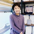 여성청소년사회적협동조합
