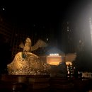[중국/하이난/해화도] 하이난 4박6일 여행후기-1