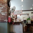 나드리김밥영대점 이미지