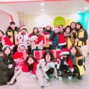 관모초교 NSP통신