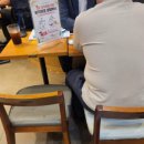 서경빌딩 네이버블로그