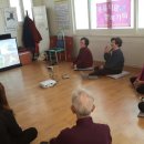 대호경로당 이미지