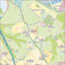 광도플러스공인중개사사무소 | ◈화성시 아파트 경매 ◈화성시 기안동 290 광도와이드빌 아파트 경매/34평형 경매가1억2천8백만원 방3...