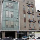 새롬탑치과의원 이미지