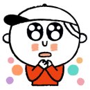 (주)워크북 이미지