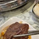 일번지정육식당돌곶이점 이미지