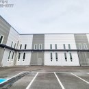 믿음부동산중개법인주식회사 이미지