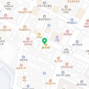 머스트코인노래연습장 이미지