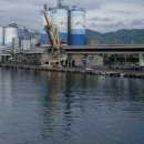 ㈜강릉농산물도매시장 이미지