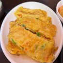 맛짜우 | 염창동 백반 초원식당 가성비 점심 맛집 제육볶음 청국장 후기