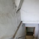 덕소성외과의원 이미지