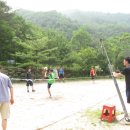 마천119안전센터 이미지