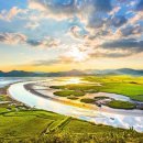 청송목장2 이미지