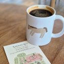 중티목장 이미지