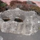 세화2리 이미지