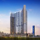 모현제일아파트 이미지