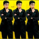 해피크리스마스 콘서트 이미지