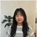 힐링헤어숍