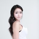 한채이 카카오 검색결과