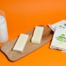 느티나무목장 이미지