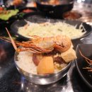 제주금강산콘도미니엄 이미지