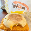 에이더블류 이미지