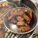 공릉 삼겹살 생고기 맛집_종암동화야 공릉점 재방문 후기