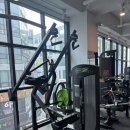 퍼그짐 트레이너 선생님들 소개!🏋️ / 천안 퍼스트그라운드