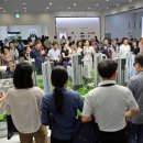 강남-234 이미지