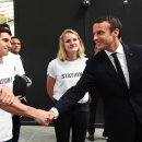 into the f 이미지