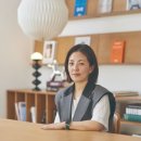 민광고기획 - 함안군 | 민광고기획