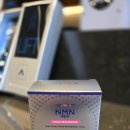 (주)라임코어 | 고순도 NMN 영양제 추천, 40대 체력관리 가루타입 스틱팩 리얼후기