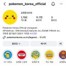 씨유 종로피아노길점 네이버블로그