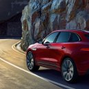 연제구-054 이미지