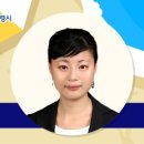 월전로 1 이미지