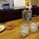 제주 티라 호텔 이미지